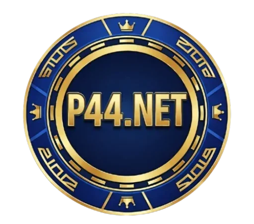 P44 Game download APK